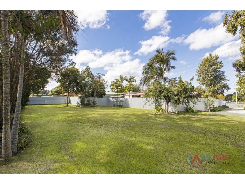 6A Harrier rd, Loganholme QLD 4129