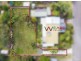 6A Harrier rd, Loganholme QLD 4129