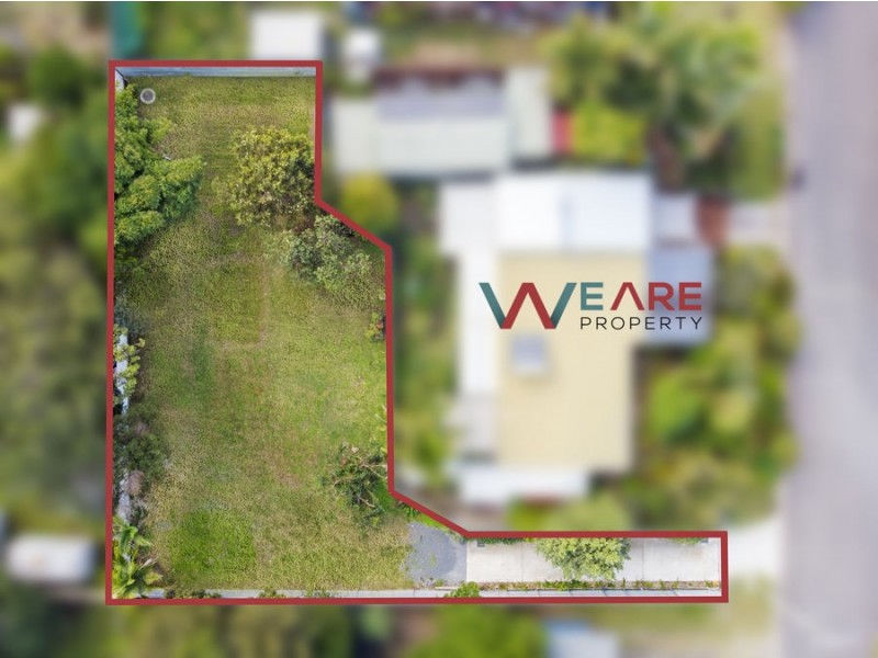 6A Harrier rd, Loganholme QLD 4129