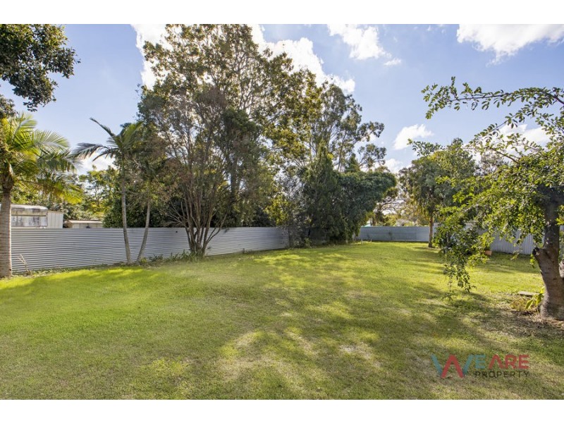 6A Harrier rd, Loganholme QLD 4129