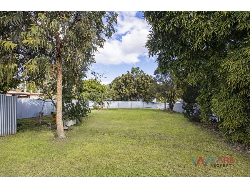 6A Harrier rd, Loganholme QLD 4129