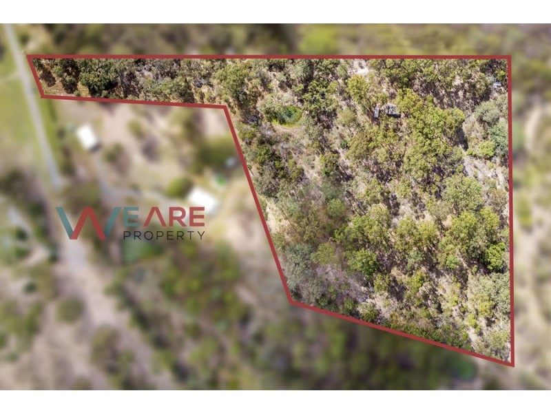 110 Coolibah Rd, Jimboomba QLD 4280