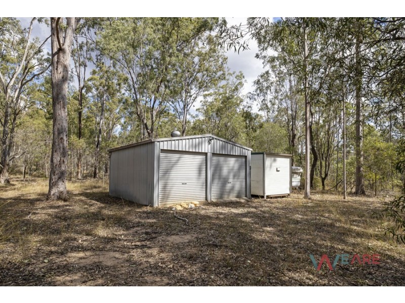 110 Coolibah Rd, Jimboomba QLD 4280