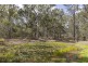 110 Coolibah Rd, Jimboomba QLD 4280