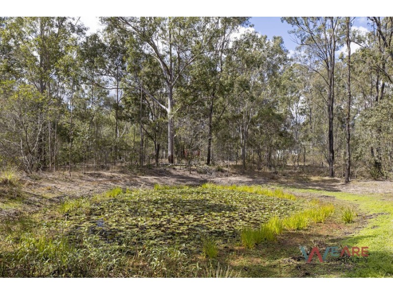 110 Coolibah Rd, Jimboomba QLD 4280