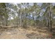 110 Coolibah Rd, Jimboomba QLD 4280