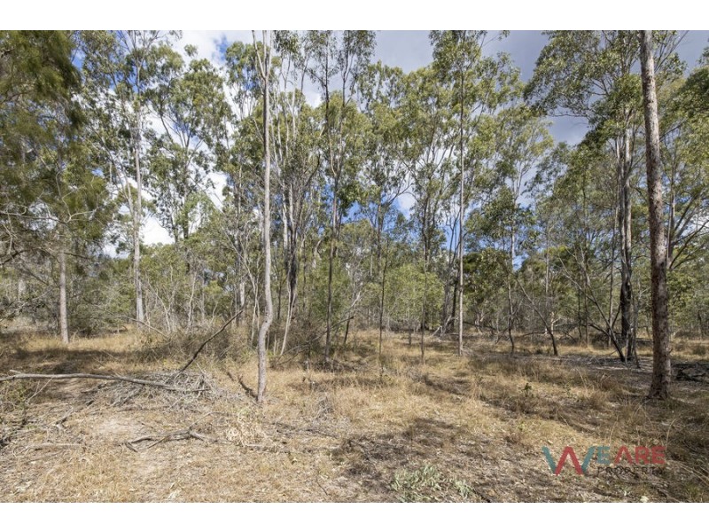 110 Coolibah Rd, Jimboomba QLD 4280