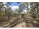 110 Coolibah Rd, Jimboomba QLD 4280