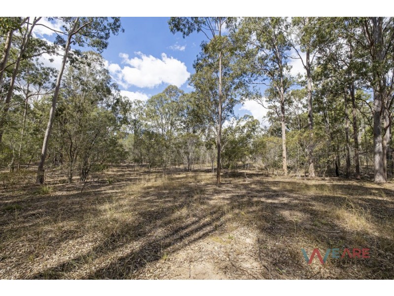 110 Coolibah Rd, Jimboomba QLD 4280