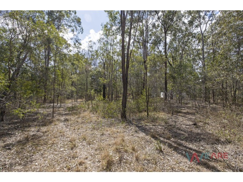 110 Coolibah Rd, Jimboomba QLD 4280