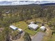 314 Mundoolun Rd, Jimboomba QLD 4280