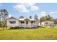 314 Mundoolun Rd, Jimboomba QLD 4280