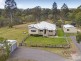 314 Mundoolun Rd, Jimboomba QLD 4280