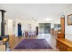 314 Mundoolun Rd, Jimboomba QLD 4280