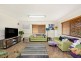 314 Mundoolun Rd, Jimboomba QLD 4280