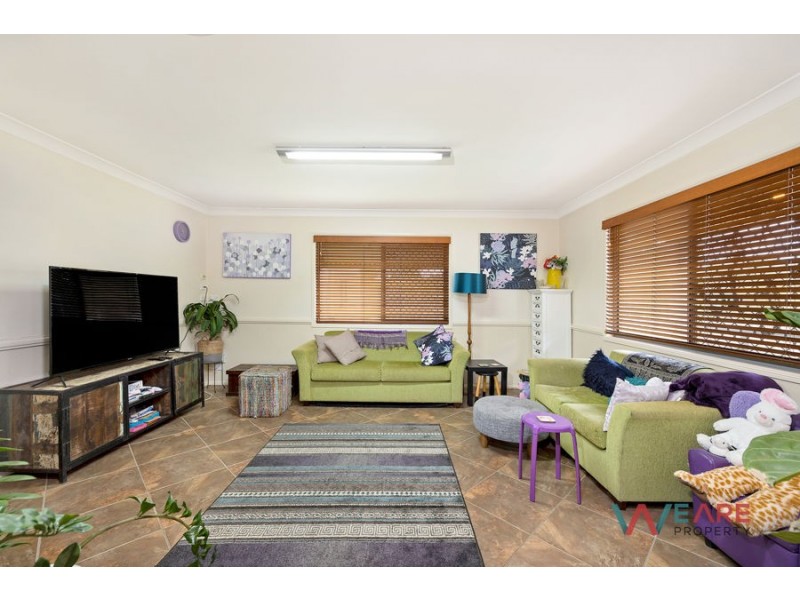 314 Mundoolun Rd, Jimboomba QLD 4280