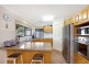 314 Mundoolun Rd, Jimboomba QLD 4280