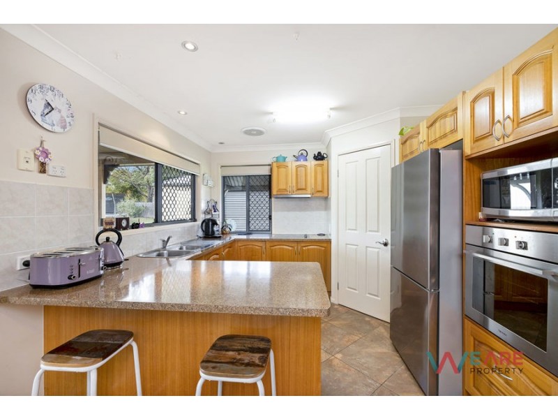 314 Mundoolun Rd, Jimboomba QLD 4280