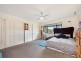314 Mundoolun Rd, Jimboomba QLD 4280
