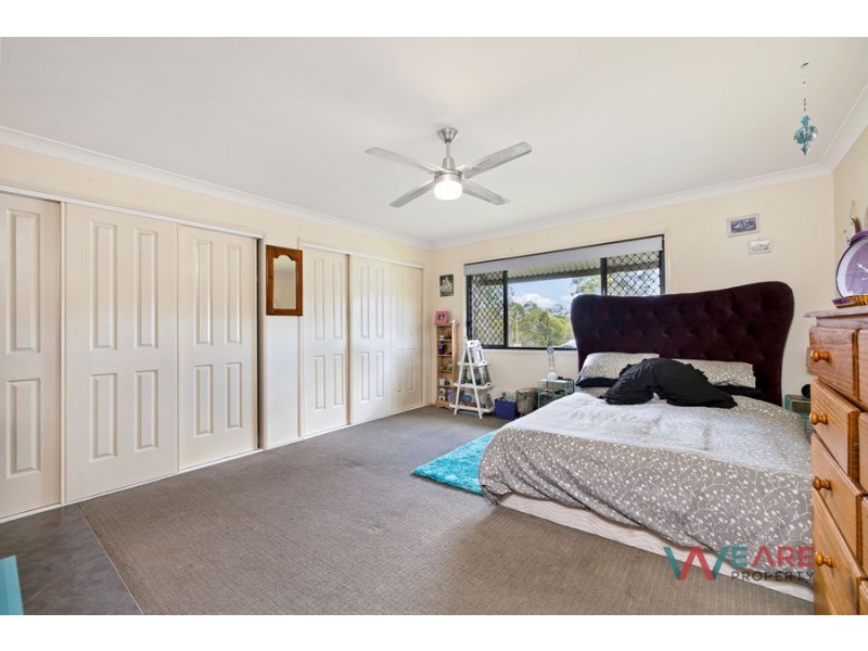 314 Mundoolun Rd, Jimboomba QLD 4280