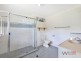 314 Mundoolun Rd, Jimboomba QLD 4280