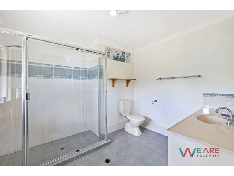 314 Mundoolun Rd, Jimboomba QLD 4280