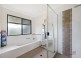 314 Mundoolun Rd, Jimboomba QLD 4280
