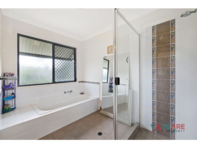 314 Mundoolun Rd, Jimboomba QLD 4280