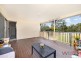314 Mundoolun Rd, Jimboomba QLD 4280