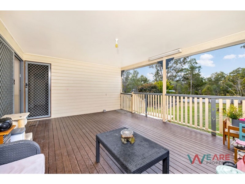 314 Mundoolun Rd, Jimboomba QLD 4280