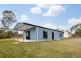 314 Mundoolun Rd, Jimboomba QLD 4280