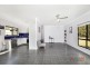 314 Mundoolun Rd, Jimboomba QLD 4280