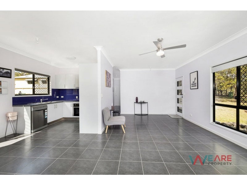 314 Mundoolun Rd, Jimboomba QLD 4280