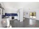 314 Mundoolun Rd, Jimboomba QLD 4280