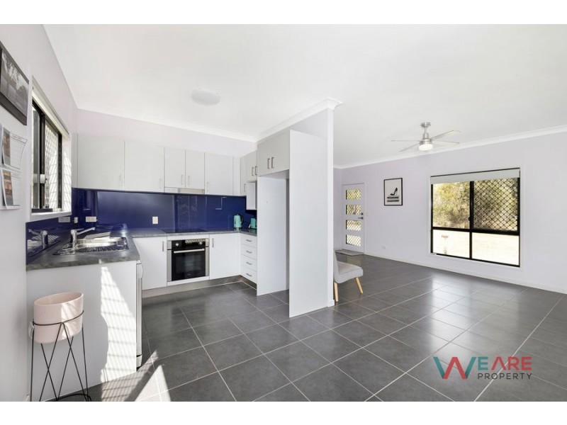 314 Mundoolun Rd, Jimboomba QLD 4280