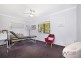 314 Mundoolun Rd, Jimboomba QLD 4280