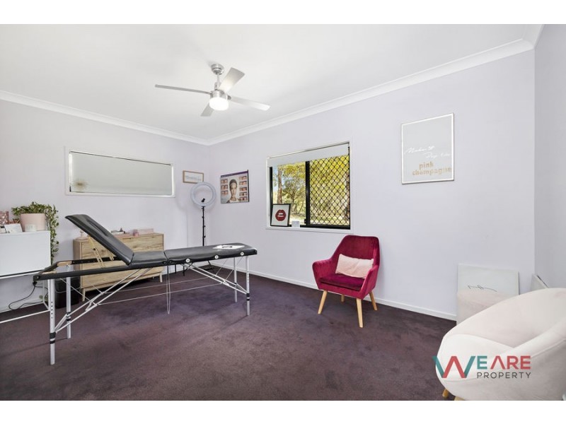 314 Mundoolun Rd, Jimboomba QLD 4280