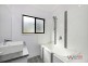 314 Mundoolun Rd, Jimboomba QLD 4280