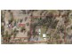 314 Mundoolun Rd, Jimboomba QLD 4280