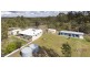314 Mundoolun Rd, Jimboomba QLD 4280