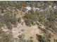 314 Mundoolun Rd, Jimboomba QLD 4280