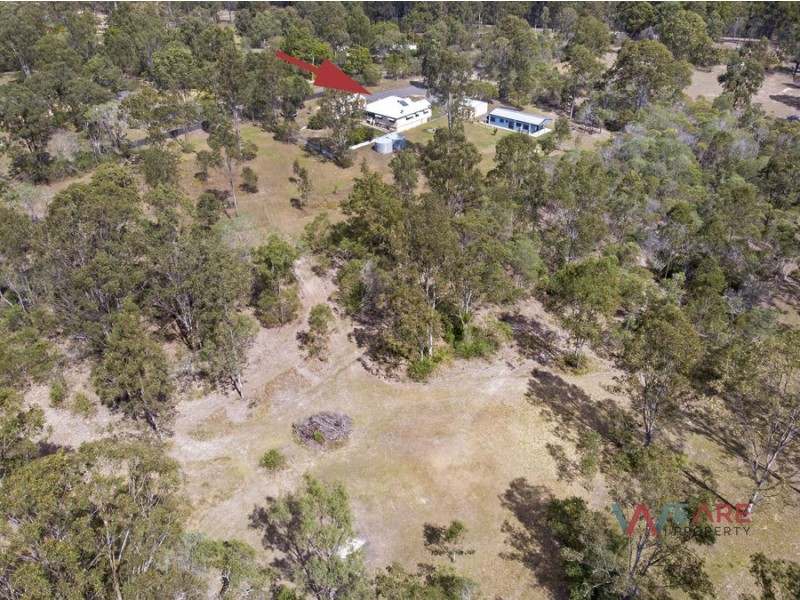314 Mundoolun Rd, Jimboomba QLD 4280