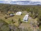 314 Mundoolun Rd, Jimboomba QLD 4280