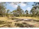 314 Mundoolun Rd, Jimboomba QLD 4280