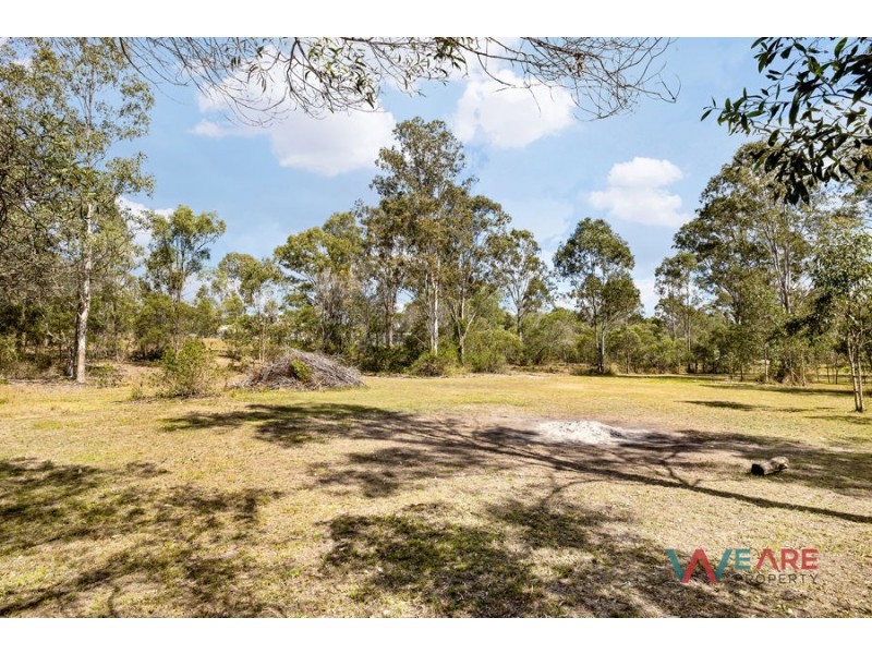 314 Mundoolun Rd, Jimboomba QLD 4280