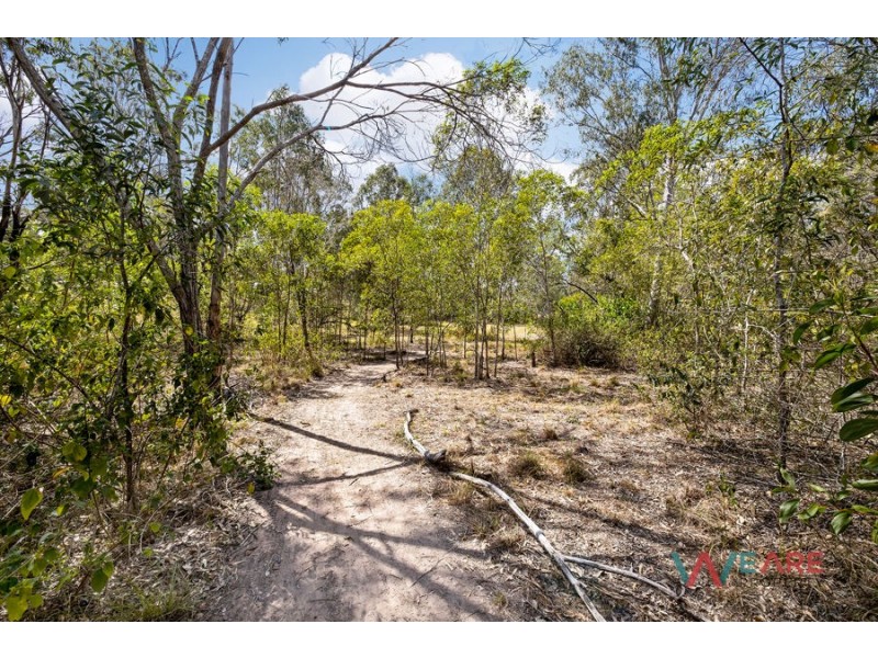 314 Mundoolun Rd, Jimboomba QLD 4280