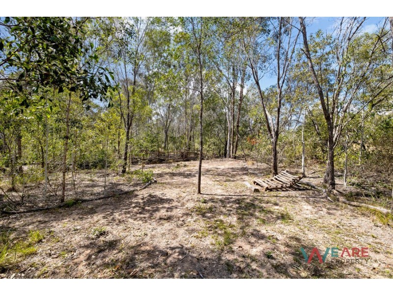 314 Mundoolun Rd, Jimboomba QLD 4280
