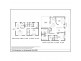 314 Mundoolun Rd, Jimboomba QLD 4280 Floorplan