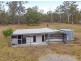 79 Missouri rd, Jimboomba QLD 4280