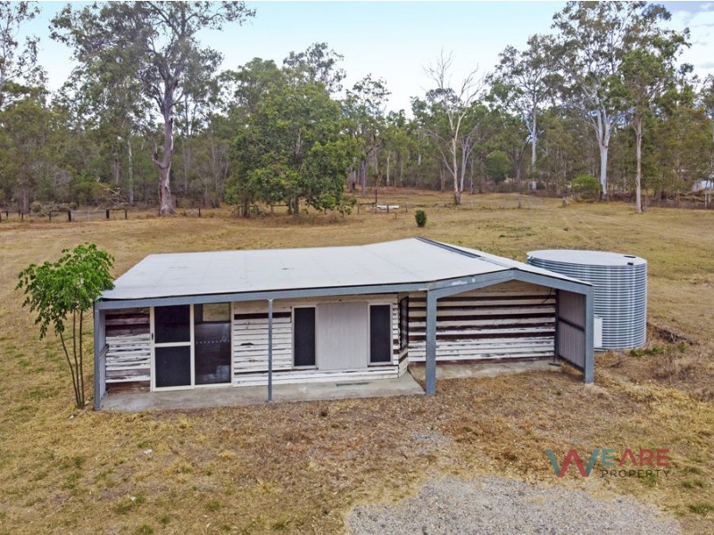 79 Missouri rd, Jimboomba QLD 4280